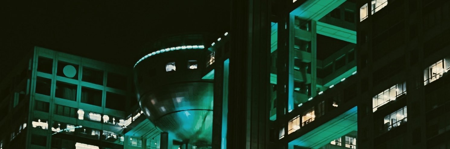 amatelwaki_'s profile banner image