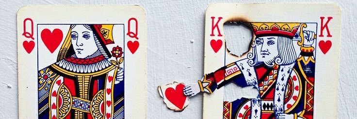 kriegers's profile banner image