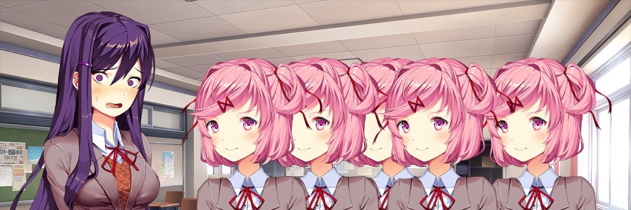 seoradelacl0's profile banner image