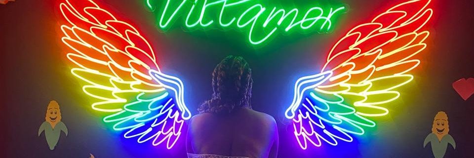 Pimenttakent's profile banner image