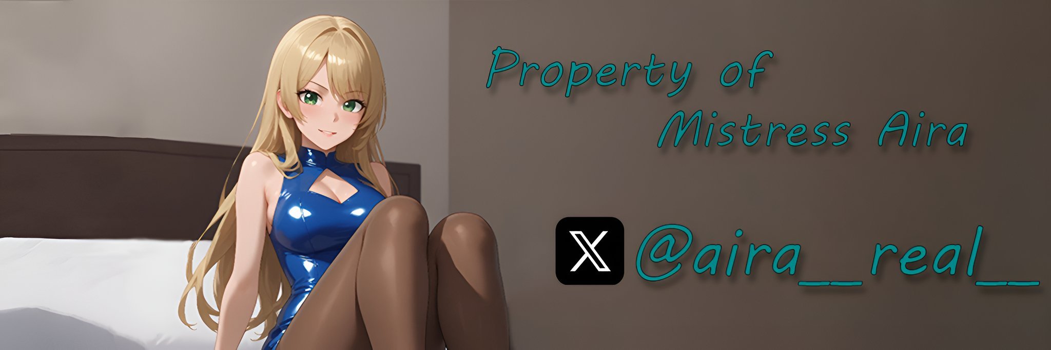 jsjssjvkrh's profile banner image