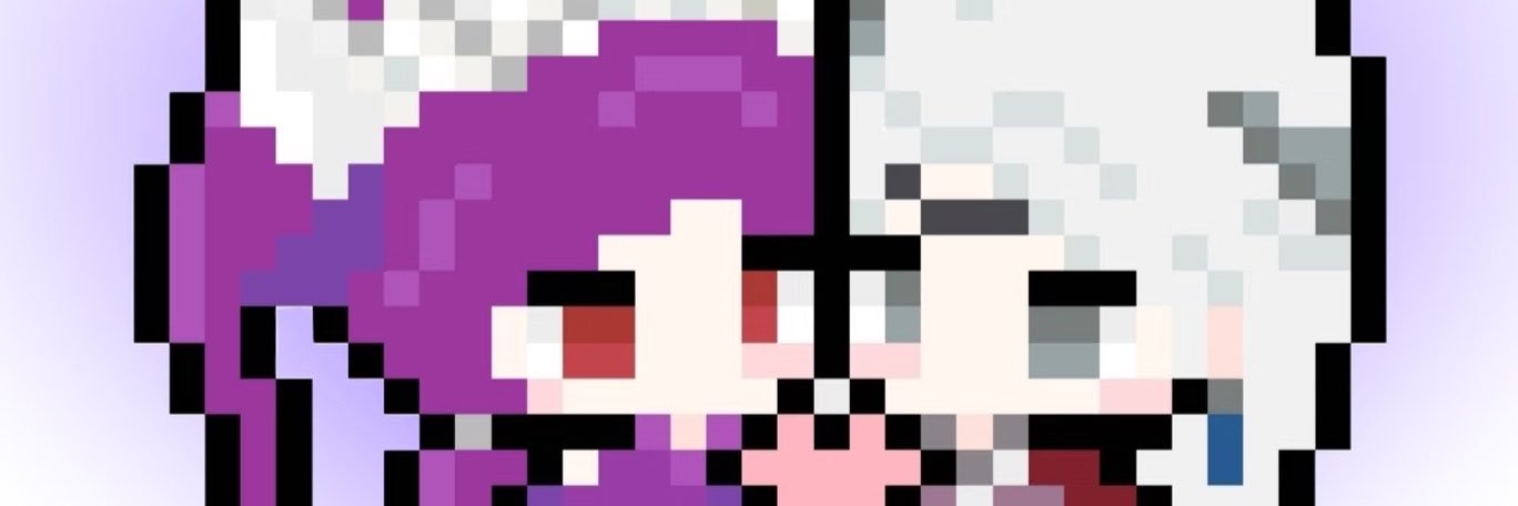 19bkgd's profile banner image