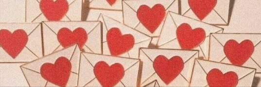 Val banner