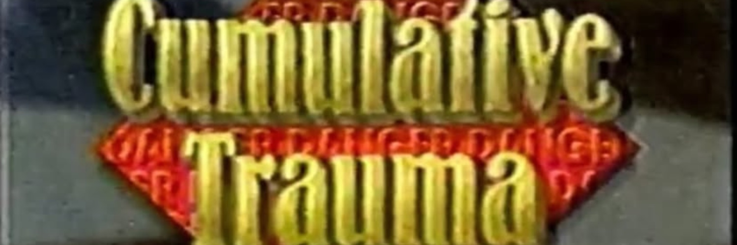 DylanBowker's profile banner image