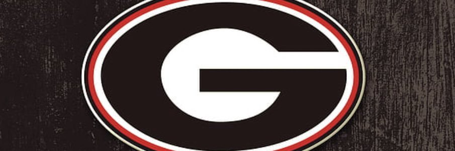 Quinton Jones M.Ed. banner