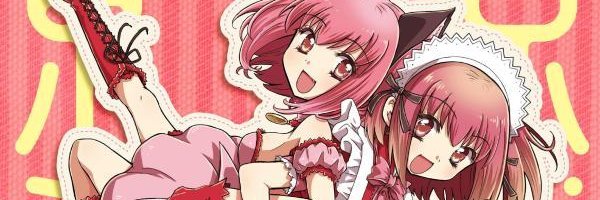 ZoeeZoee's profile banner image