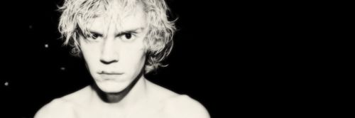 kendallzr96's profile banner image
