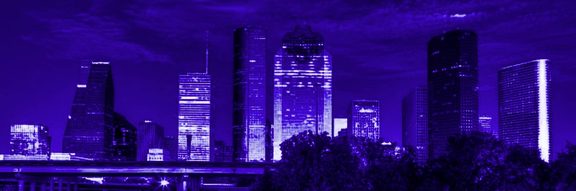 ColbyGSmall's profile banner image