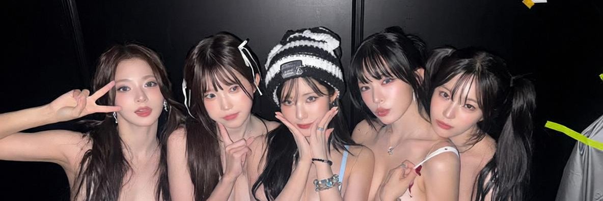 ddmdmdf's profile banner image