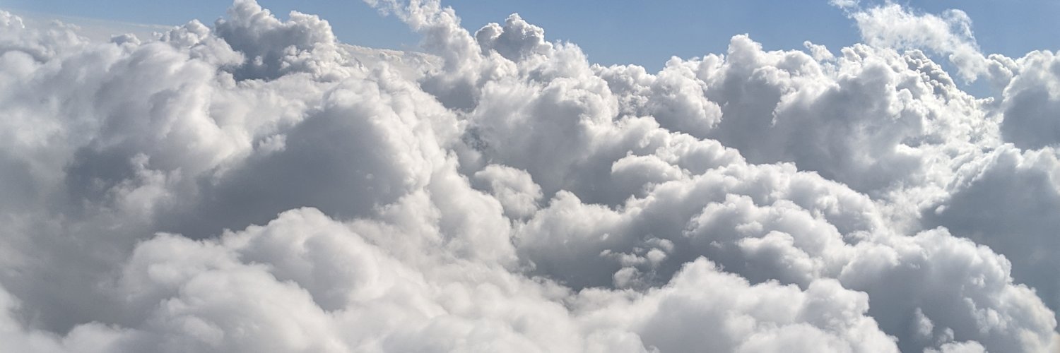 Stephen Jones banner