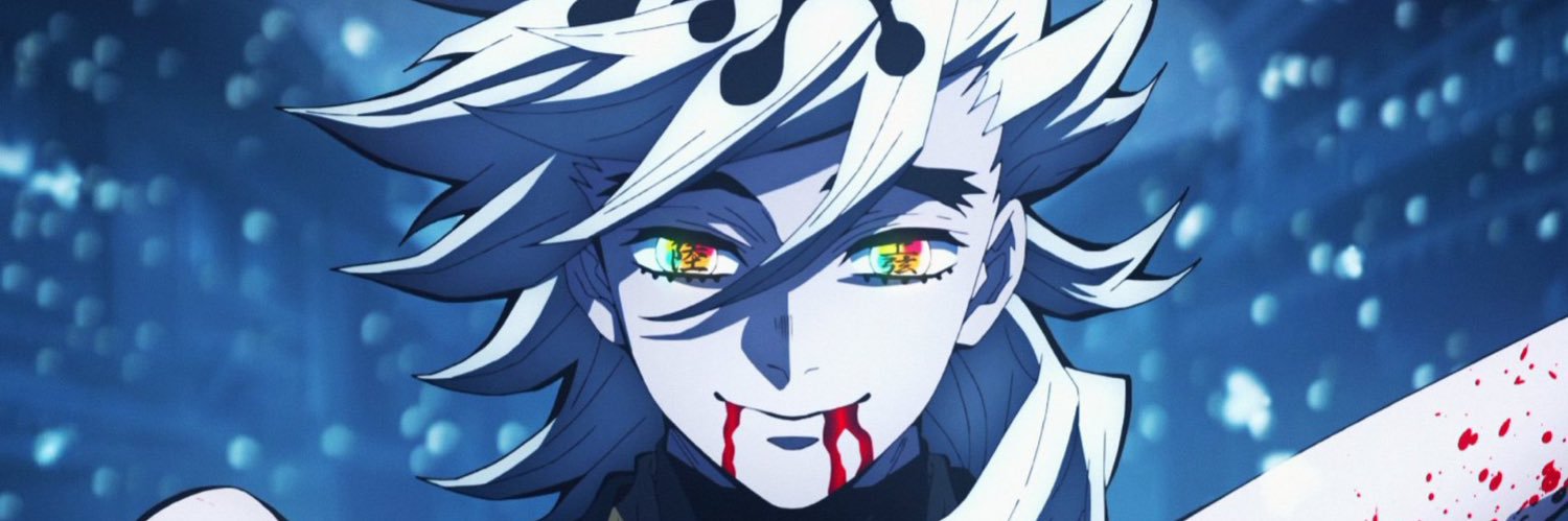 franckbarezy's profile banner image