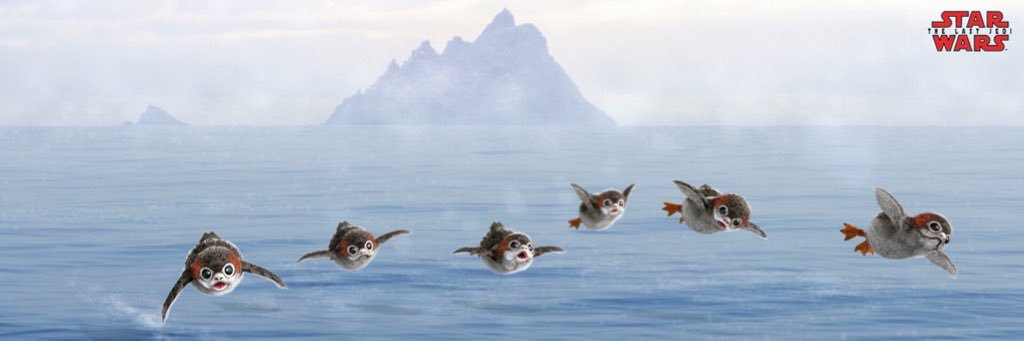 geekar_'s profile banner image
