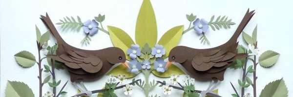 CarrieC1981 Profile Banner