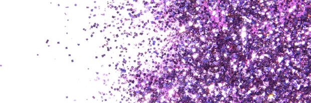 Insertsillyness's profile banner image
