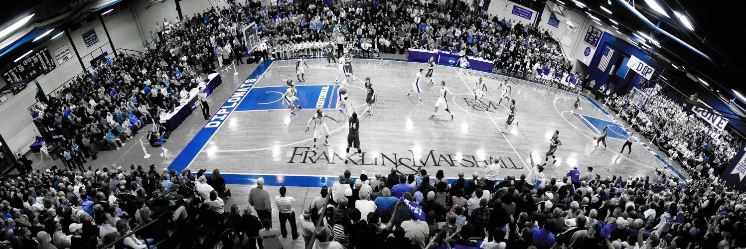 GoDiplomats.com's banner