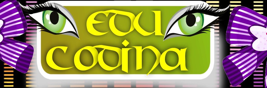 lukekolifa's profile banner image