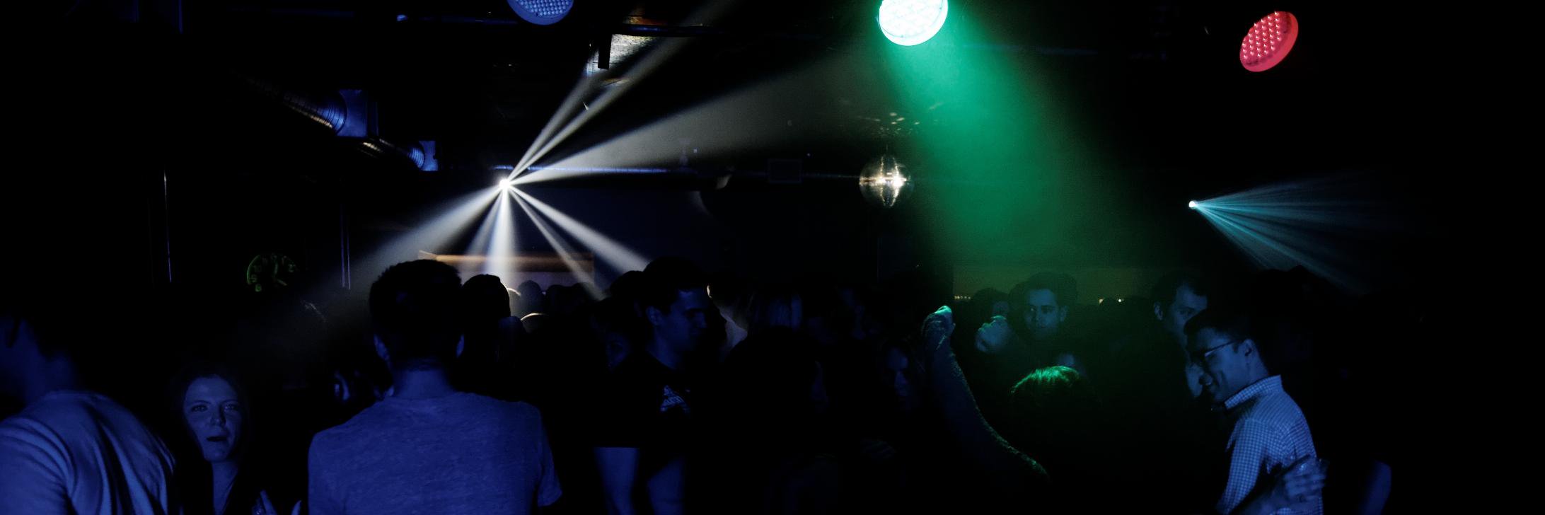 StarlightSocialClub banner