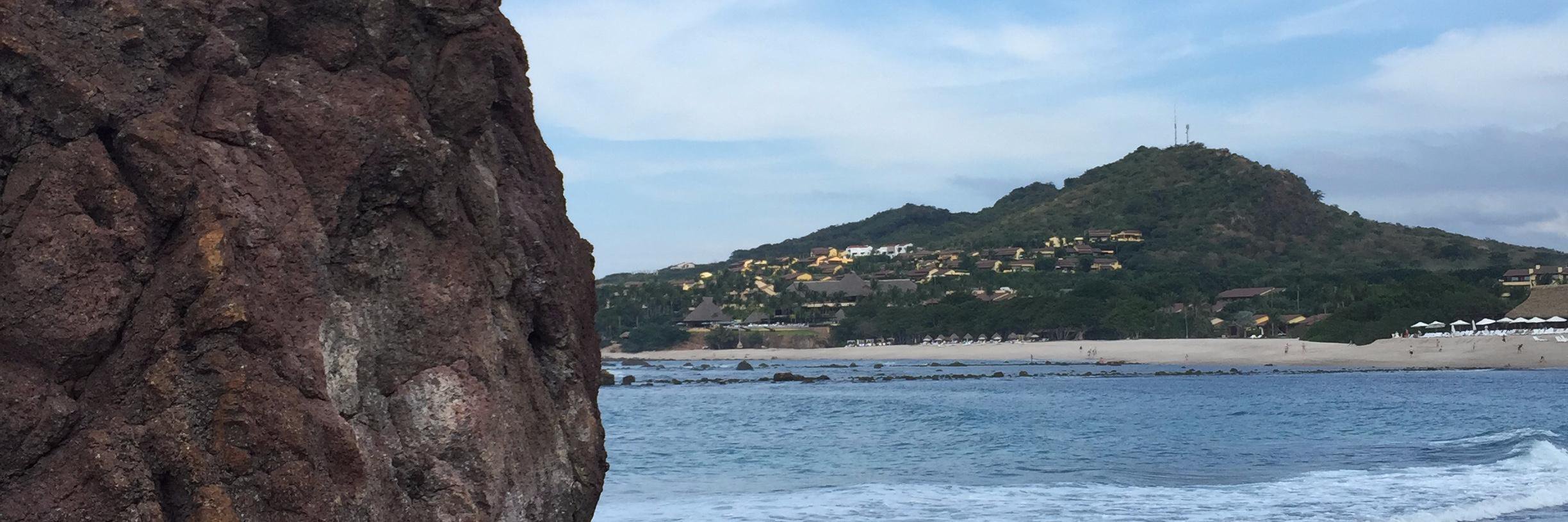 cjc46's profile banner image