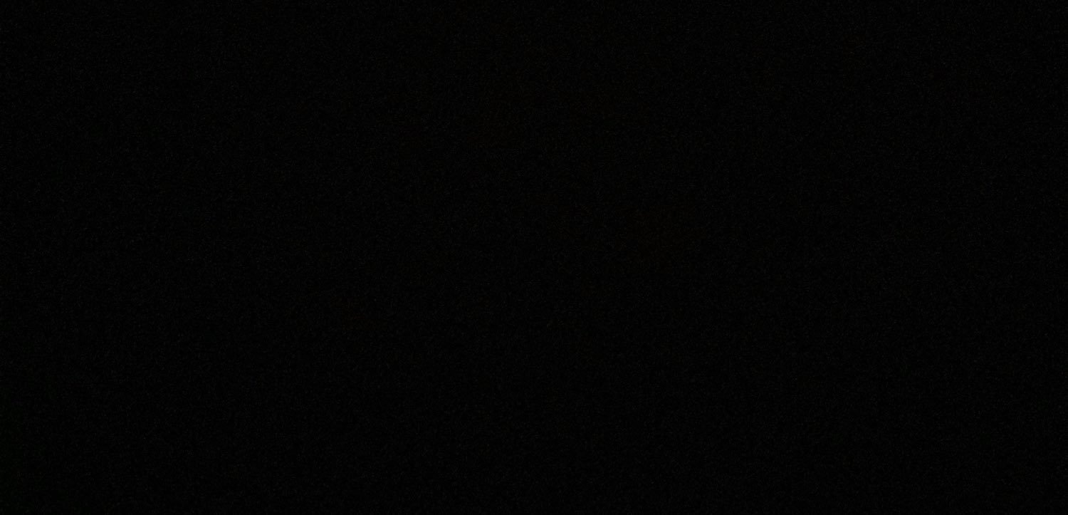 deaddgirls's profile banner image
