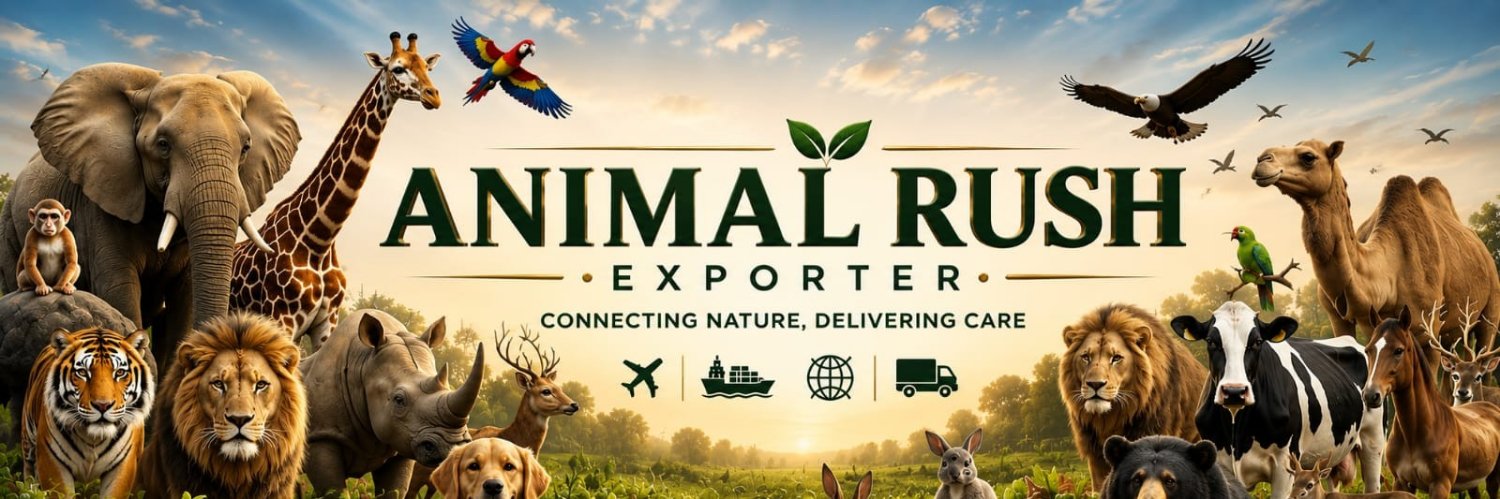 IlmaRush's profile banner image