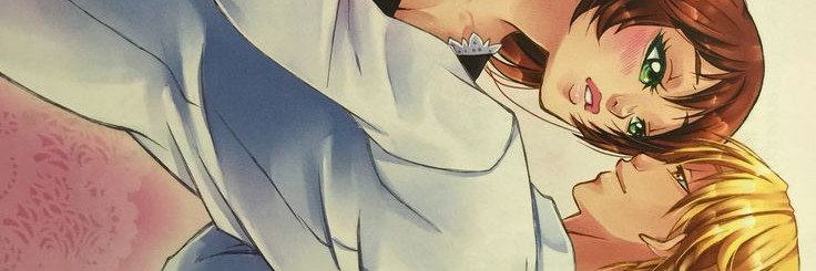Nathloverscc's profile banner image