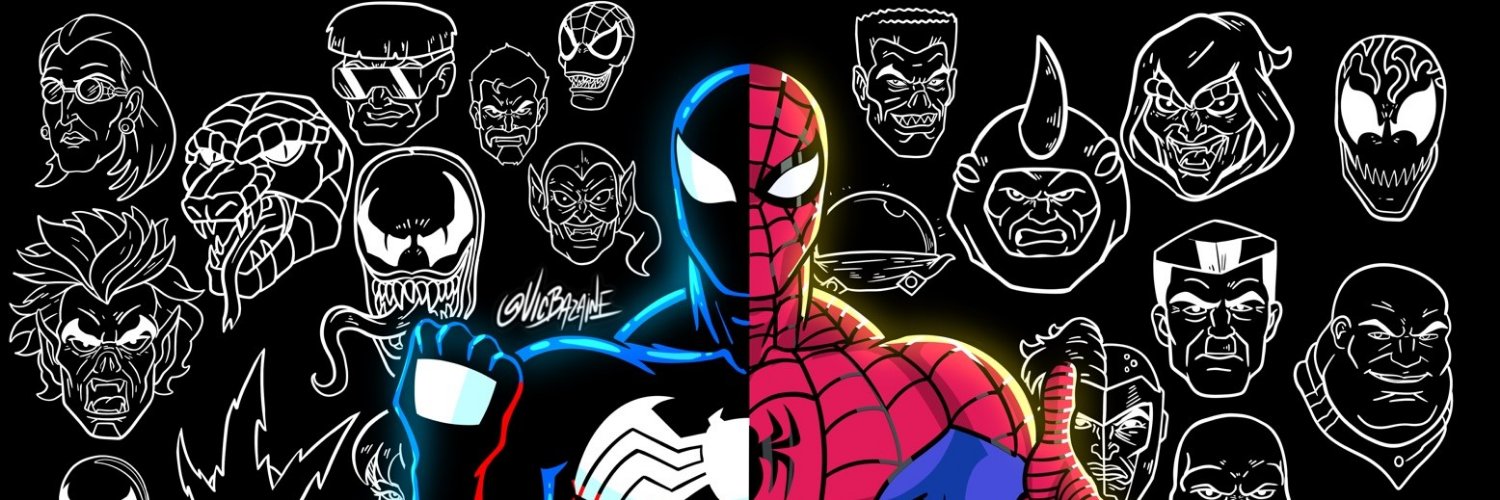 hoppingverses's profile banner image