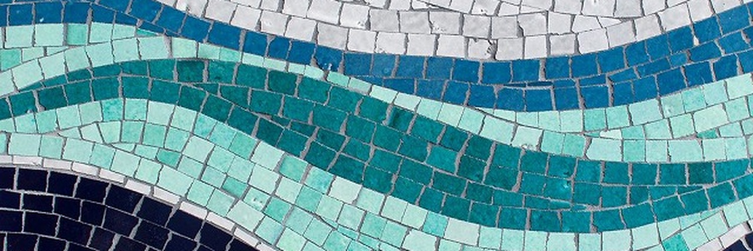 CallieKirkif's profile banner image