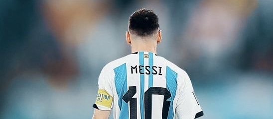 MRMONEY7890's profile banner image