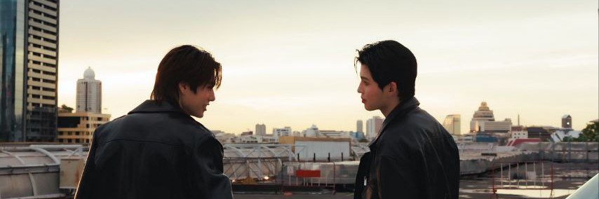 Nyo_ppw's profile banner image