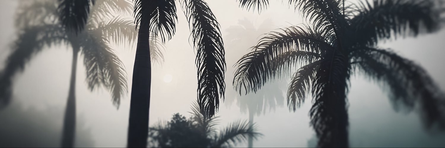 avariciaz's profile banner image