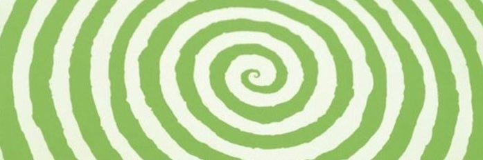 limecandytoy's profile banner image