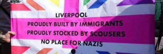 scousetwit banner