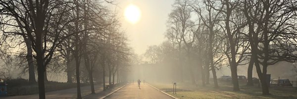 andy_shed Profile Banner