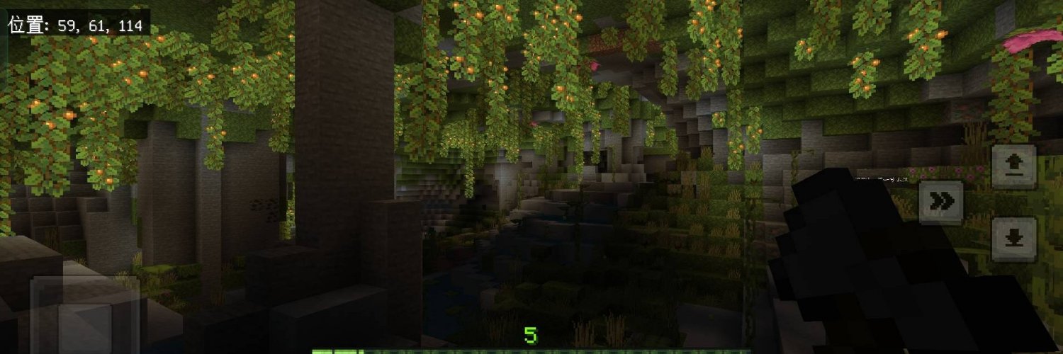 sn_s2_3's profile banner image