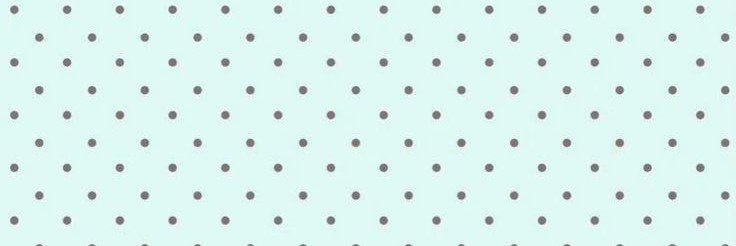 eomjjuzip's profile banner image