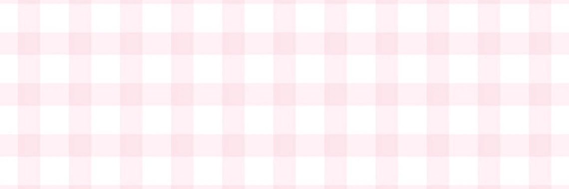manawoz4's profile banner image