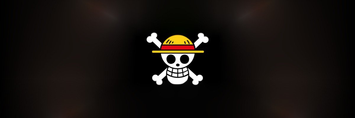 DVLN_QRZ's profile banner image