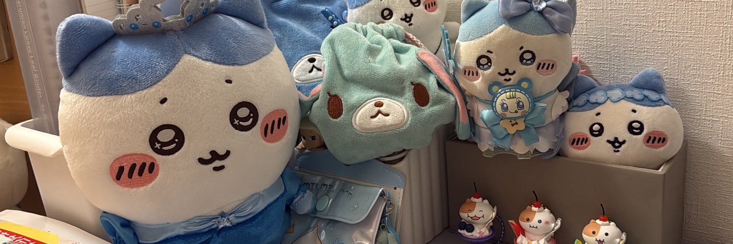 popokrob's profile banner image