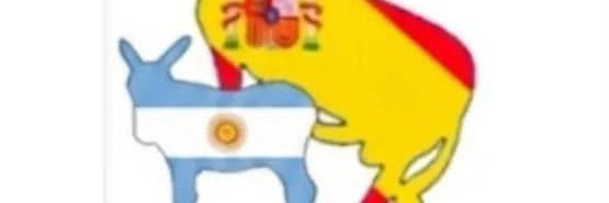 Cuajaretus's profile banner image