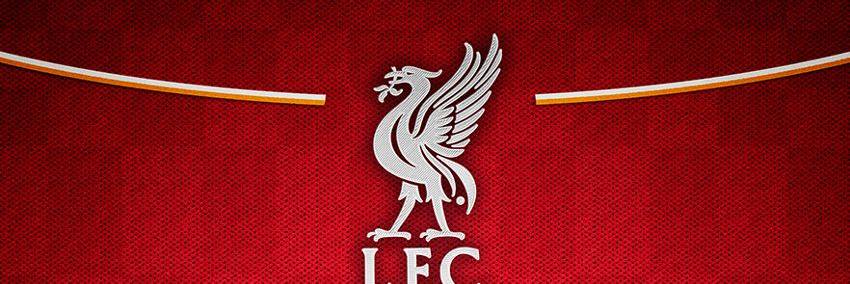 Aimed banner