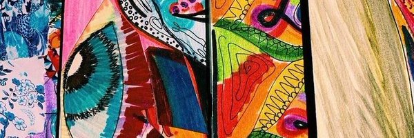 SofiaSorelly Profile Banner