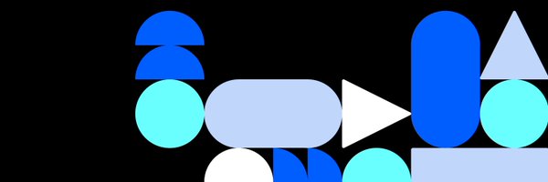 satec_es Profile Banner