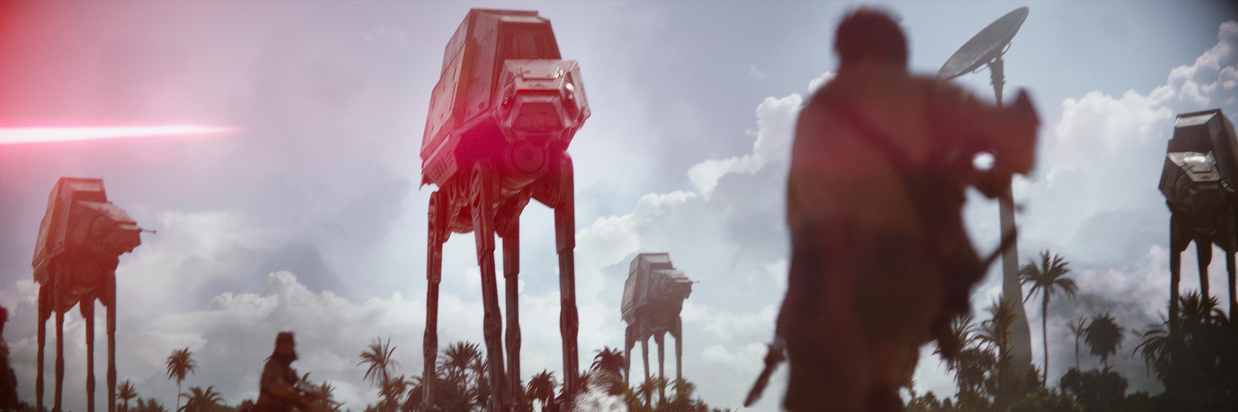 SeeTrailers's profile banner image