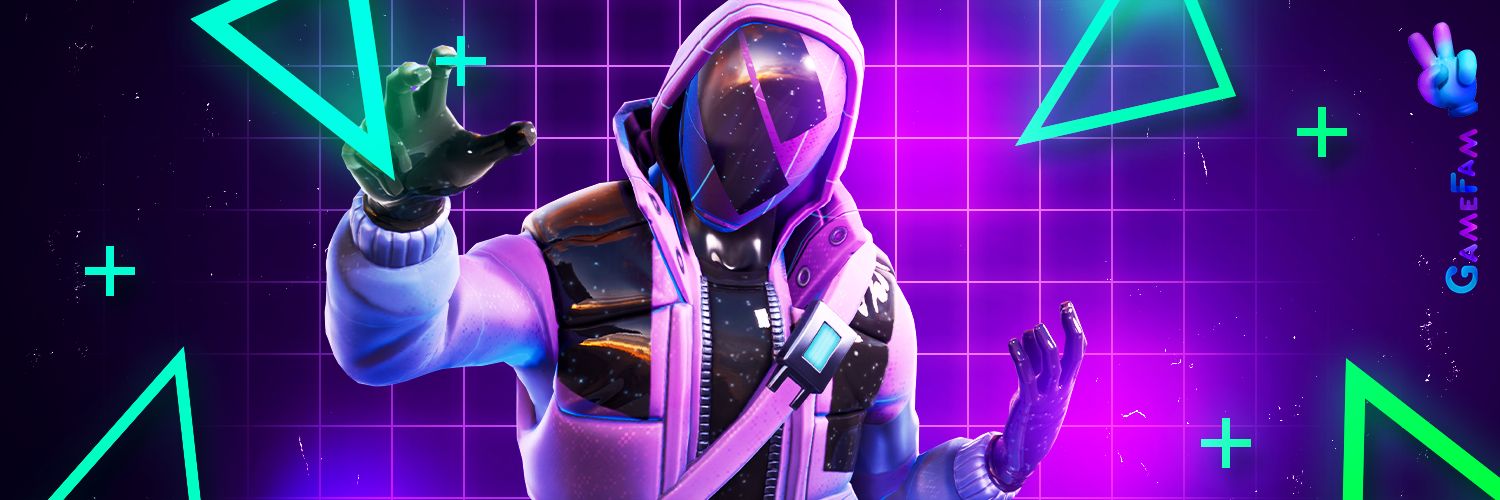 FatalFoo's profile banner image