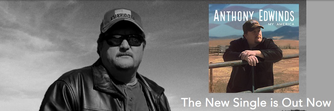AnthonyEdwinds's profile banner image
