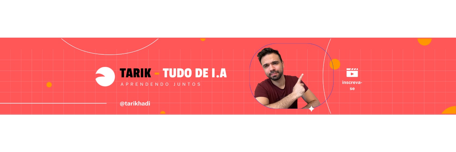 tarikhadi's profile banner image