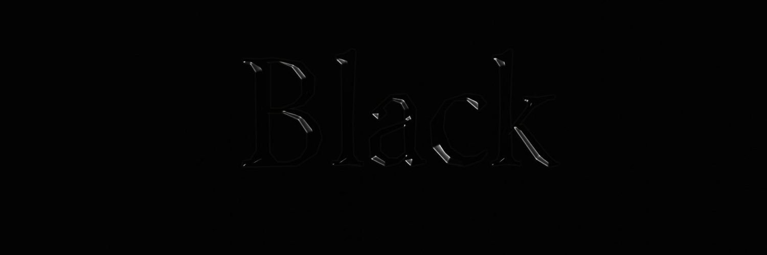 shone.eth (Nenad Nash Radovanovic) banner