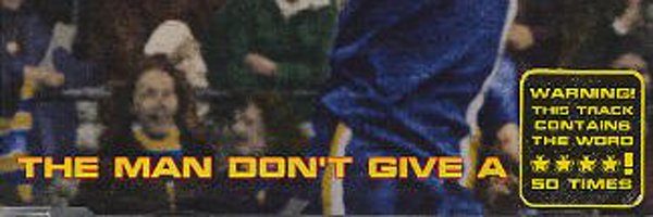 bigchriselmer Profile Banner