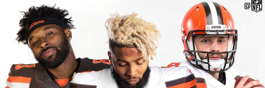 mac926's profile banner image
