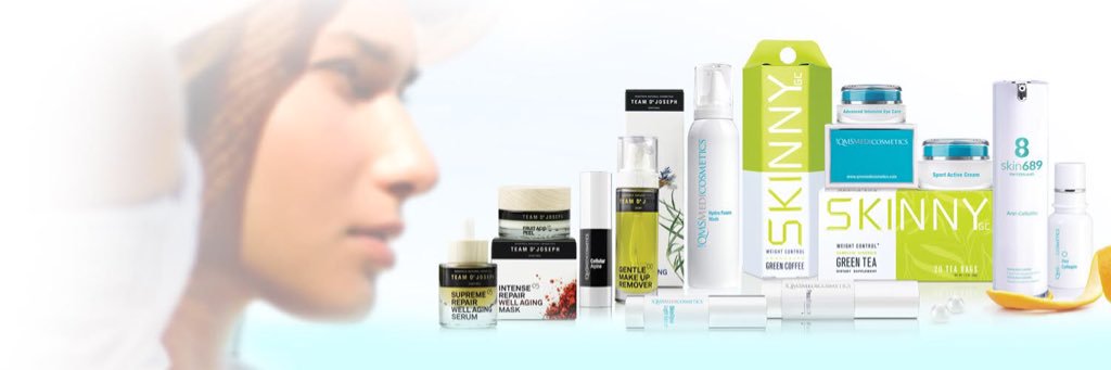futurethis_SA's profile banner image